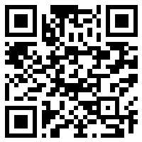 QR Code for MJkgt3B4TkiJZvU6ASvwdSS1cPcJgwbaXa