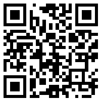 QR Code for MJkjJuR92zvXJsuGSctEFgH32m6FBWNUtF