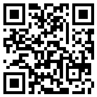 QR Code for MJkjoydmzZPYXkzfvHVVXReSSgsgrY7qMU