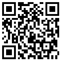 QR Code for MJkkLRk9sfk4APahSpTBMsqzoQusRuSk19