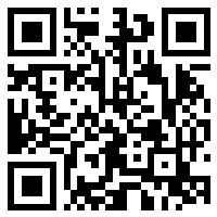 QR Code for MJkmD93DfQoU8d1sSNep2myfELFFmrY6hr