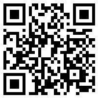 QR Code for MJkni9ocLxrfGKkYJjkEPHjFvLUxAxiiCB