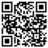 QR Code for MJknwLdLvPBwrik2sJsrt2ngGxks9djoey