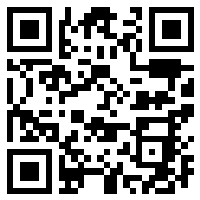 QR Code for MJkoQ7wFVZmimHaxLGGFk3tCUgSCxUb58N