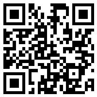 QR Code for MJkqaTo72s4NscoVMc7o2fCUW5LDPvALSt