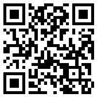 QR Code for MJkqt8srR3fi32TCz2Ac49uTGGgS82bcsg