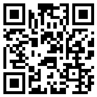 QR Code for MJkrAHNF4GtZ8rtWYVUTKwgYJbEXD4h7ML
