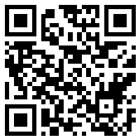 QR Code for MJkrHotBg5BZjDBk6d8NVmincXVhec9og5
