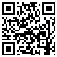 QR Code for MJkrfnXnczaiLP43tvmHKGb5KpiNCNPGeZ