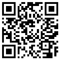 QR Code for MJks1o9AULfwLy3fASTP24kVaPcQFxa6b1