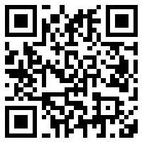 QR Code for MJktCS8ZMuScGooiD6WSuy1aCAxPHfVd5U