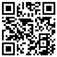 QR Code for MJkurFefeDh2hLgzb5CJXcfaADVX8bSFws