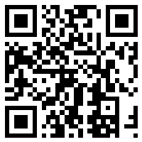 QR Code for MJkvs4317rQahceH1vhmLcCAPUjv7mCfQP