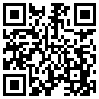 QR Code for MJkw1fucWEE5DTvgkRz7WXfxSnTpUmrmKu