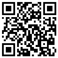 QR Code for MJkw2jMLPrDEXeJZd1Fr3ptNp7y3W3wZv4