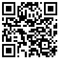QR Code for MJkyAVdngn2scJbiZvNgNHJqnBf9hLSPM5
