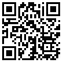 QR Code for MJkyHcq2siC2SVhkfcwY9TPJYKpAXdUujt