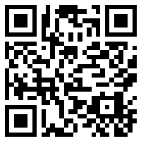 QR Code for MJkySnWvp22rZPd2ixFnyyw1FMSXcH9Csh