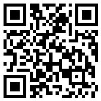 QR Code for MJkya3JUorECyT2bbpnGXwH6srnfCgiQBg