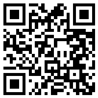 QR Code for MJm2kDobN8THb4udGsroD1oPsRp9KYKnMS