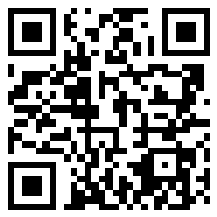 QR Code for MJm3M76eV2pzE5ttosnZ1RGyiiFRxaHS9j