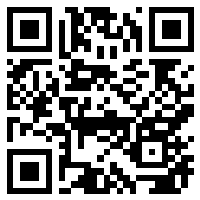 QR Code for MJm4zonmufs5QpkgXu639zPyDiJ9ZdzgR9