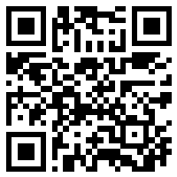 QR Code for MJm6D1ZgT82imcvKmKmGGFrDHcbHJAdoga