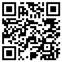 QR Code for MJm7sfqewJYAhXpbywLBPyF2VRPr7MK7Fs