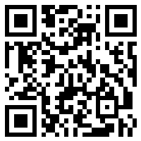 QR Code for MJmCP29NwS4J2wRKvK2sHwCWW5oYoHpsW8
