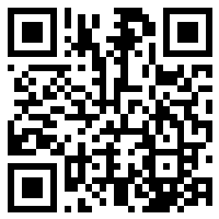 QR Code for MJmCPK4SgqNvZQ4FA88mcMceVoftAJdQ93