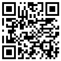 QR Code for MJmDdNaXaRLinft7hp3vpugqoXf3GRQrF9