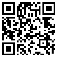 QR Code for MJmDy1qdX4nUtUYVpCpAitxHGCCWDh3m1X
