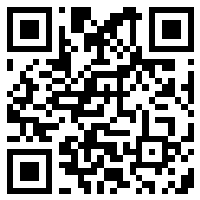 QR Code for MJmHj9rxQuiA7GZ2J8TuGJB6Lh3FYVbaGn