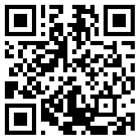 QR Code for MJmJk9H3VnRYGhE6VGZeWeSprNozJDbvED