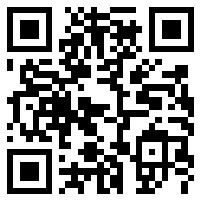 QR Code for MJmLv25xxzbPugPSZ1cPcRkKFt2RdnDwAe