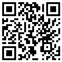 QR Code for MJmNpWyuMPJRCQryDLWMF3zp5uCFfAcGy4
