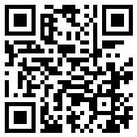 QR Code for MJmPBu6NUDAnpRpSGr6WUMDG32bmtdCS2R