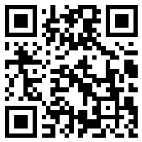 QR Code for MJmPL7Mtp91kE3QCV9i1hWkMtwSdrGo2iC