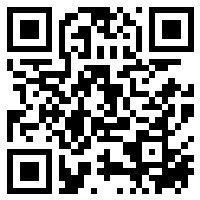QR Code for MJmPtRComALJLNL4otHjsRXdCxKamjP17P