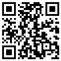 QR Code for MJmSknJRYPdQpXG2GXGF2bMYgr5VsJjdWF