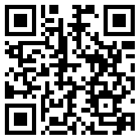 QR Code for MJmSmunRvmtRW3WJs5hFXWKED5LFvGTRmx