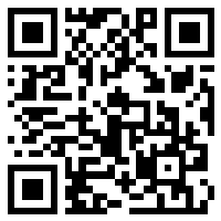 QR Code for MJmWm9YLZaMnWWV3E8ZdeDg8RQJGoAPZxv
