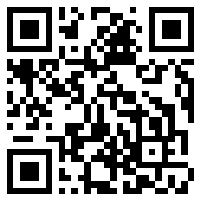 QR Code for MJmXaqCxJCudAQL8o9LbFQ17ruGA8xSBFk