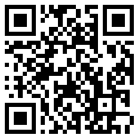 QR Code for MJmXfHJyqmnjSL1cX9LZs5fZqVmA84tkw9