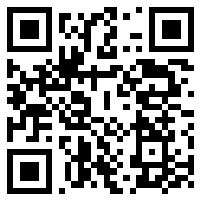 QR Code for MJmYLGZVCMLyXqREHDUVpp9UXLTwQztoN9