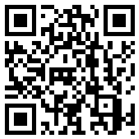 QR Code for MJmYPvvnraFkVDHKPnCcdKXsU4SJfDVUQJ