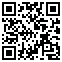 QR Code for MJma4jj5VPuFhKgFSLJeJF9NP4LpdYNqaf