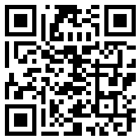 QR Code for MJmaTjb186Pk3fTrXeWpqfq4K6fG4U5m4T