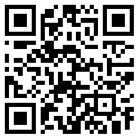 QR Code for MJmbLfHaP9ox7A1NmLJhcY91ecS88UaAaG