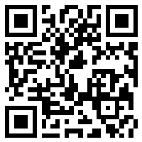 QR Code for MJmdCocd1WehtD7LvqCLj7gsRiqrquHDcs